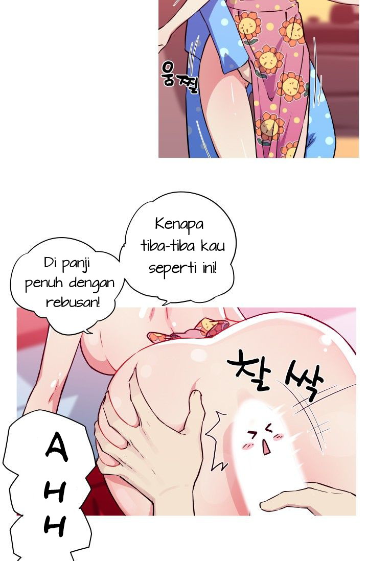 image-komik-three-flavors-chapter-11-24/51