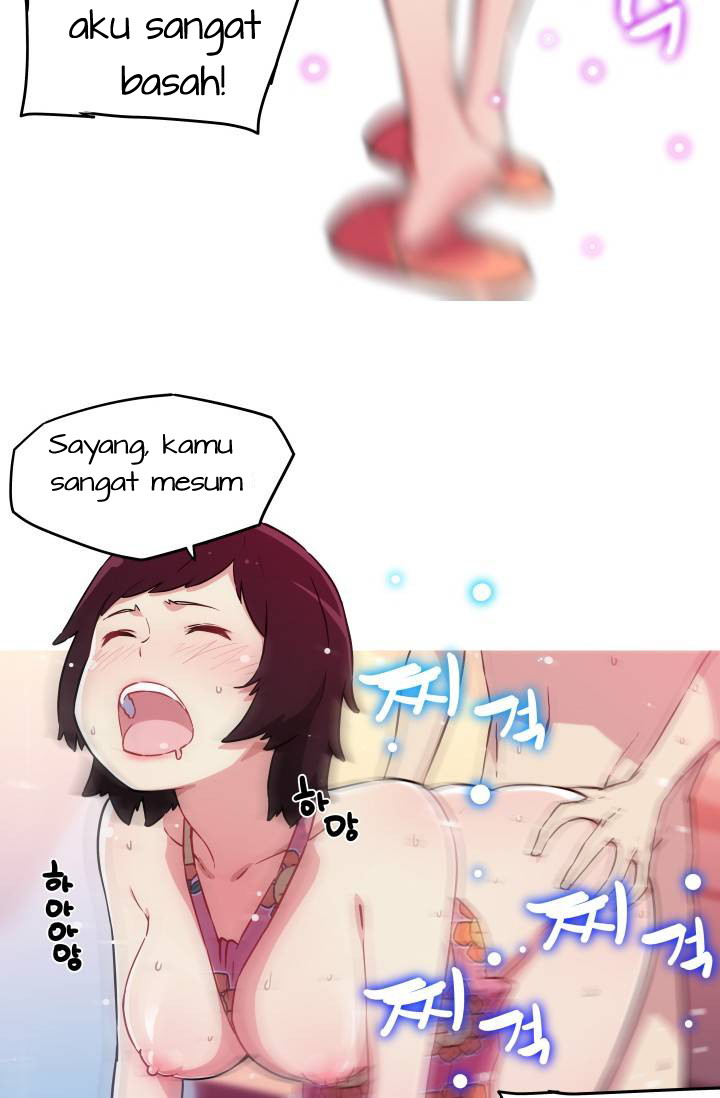 image-komik-three-flavors-chapter-11-26/51