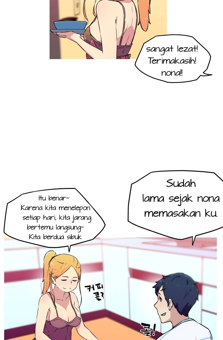 image-komik-three-flavors-chapter-11-37/51
