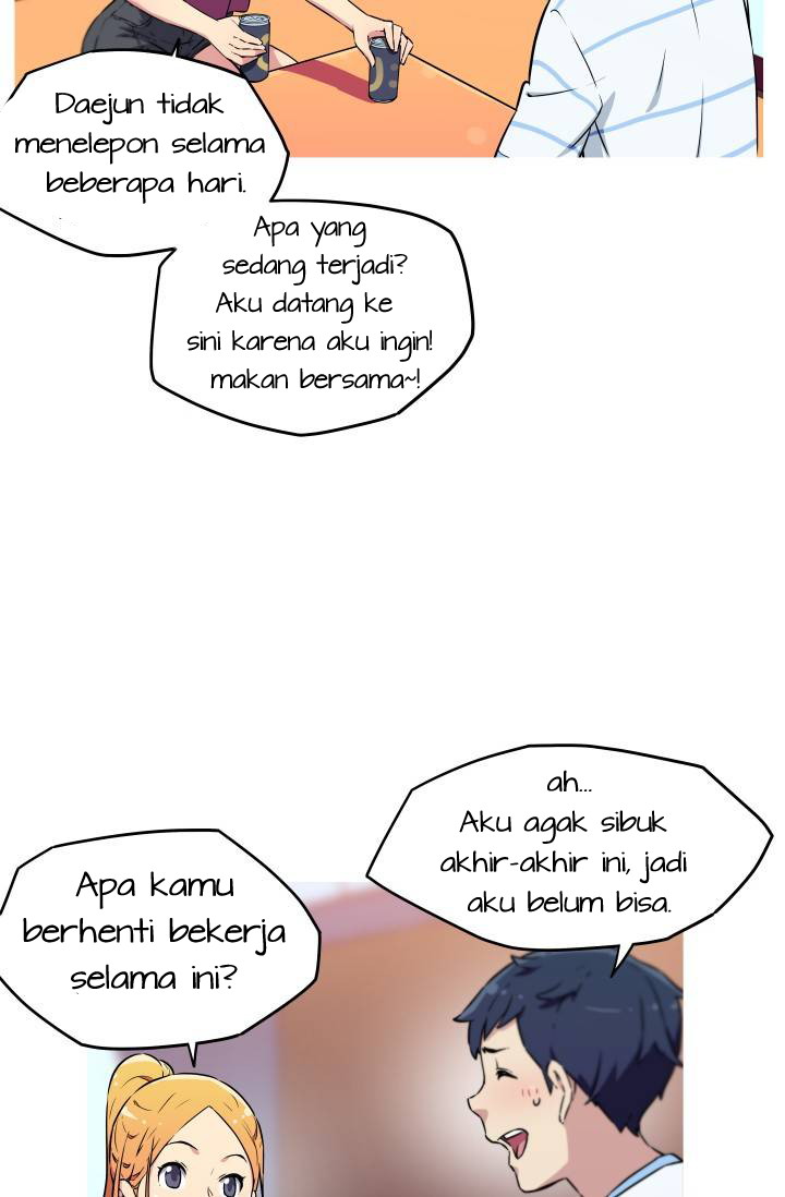 image-komik-three-flavors-chapter-11-38/51