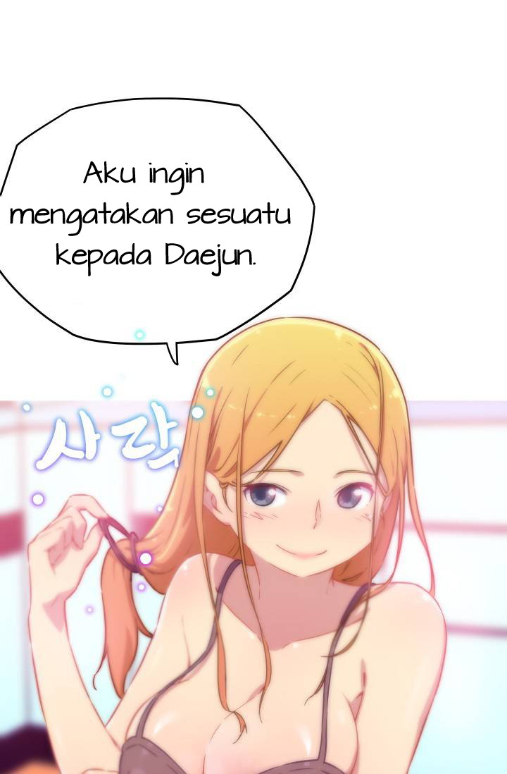 image-komik-three-flavors-chapter-11-41/51