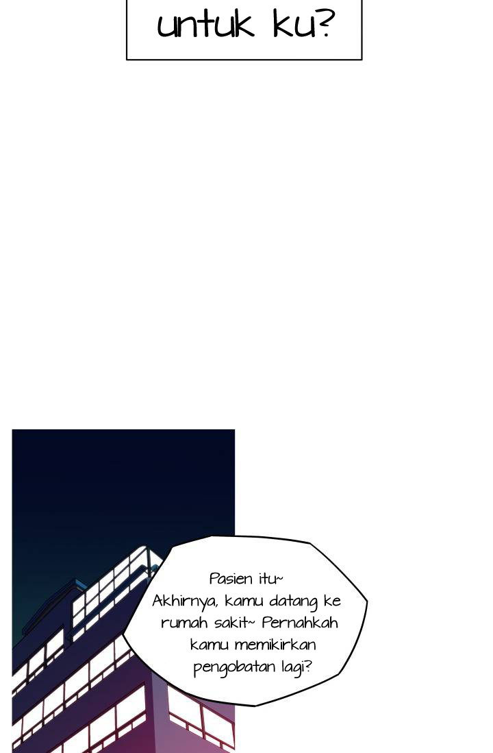 image-komik-three-flavors-chapter-11-43/51