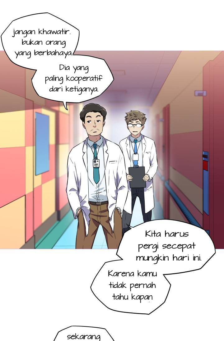 image-komik-three-flavors-chapter-11-45/51