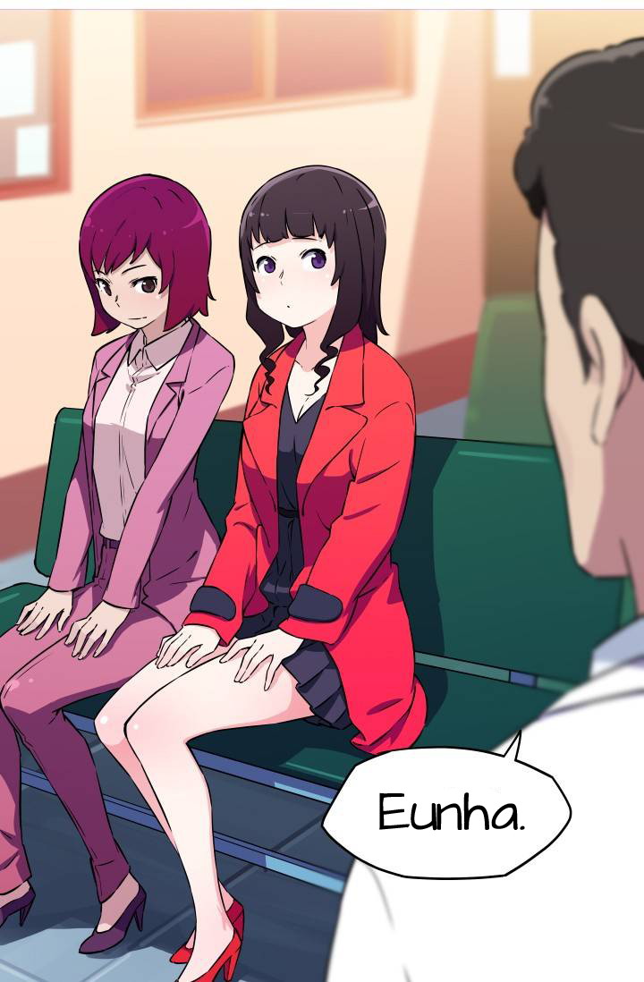 image-komik-three-flavors-chapter-11-47/51