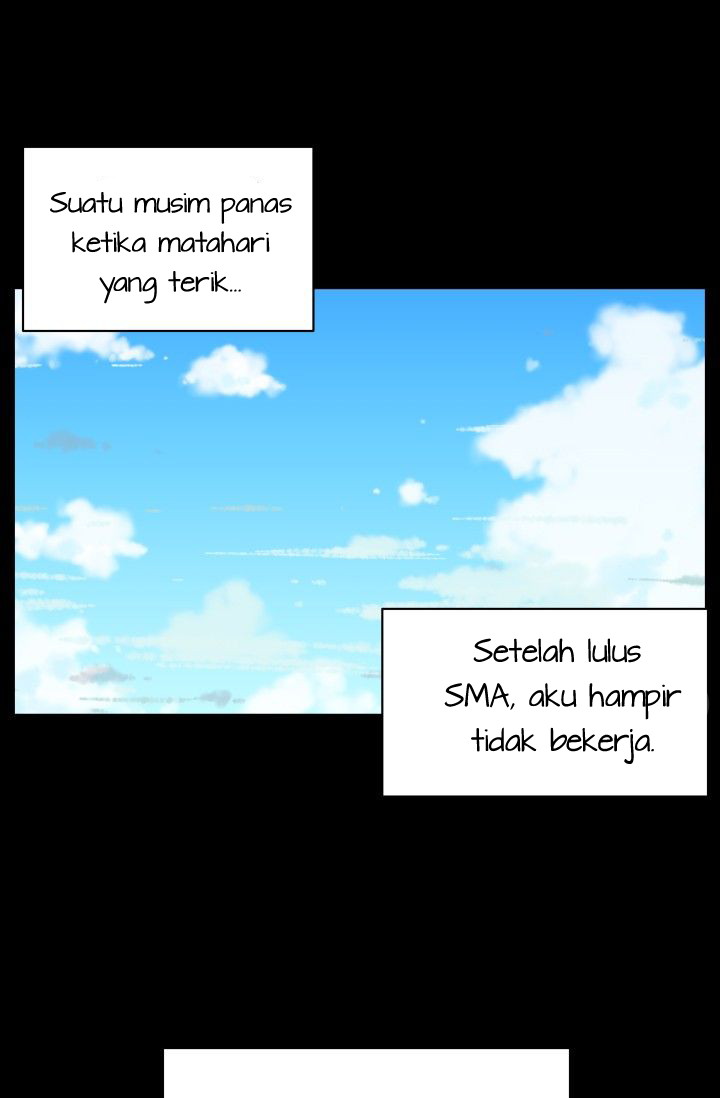 image-komik-three-flavors-chapter-12-1/54