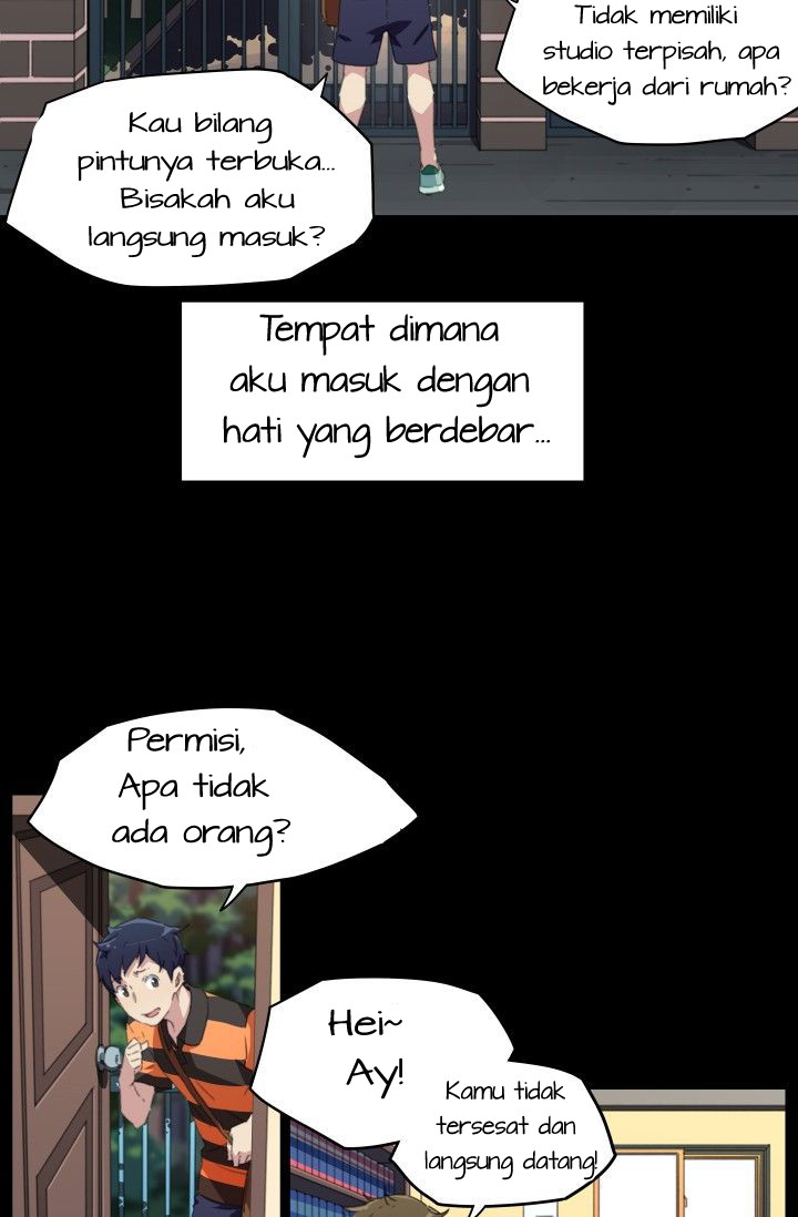 image-komik-three-flavors-chapter-12-3/54