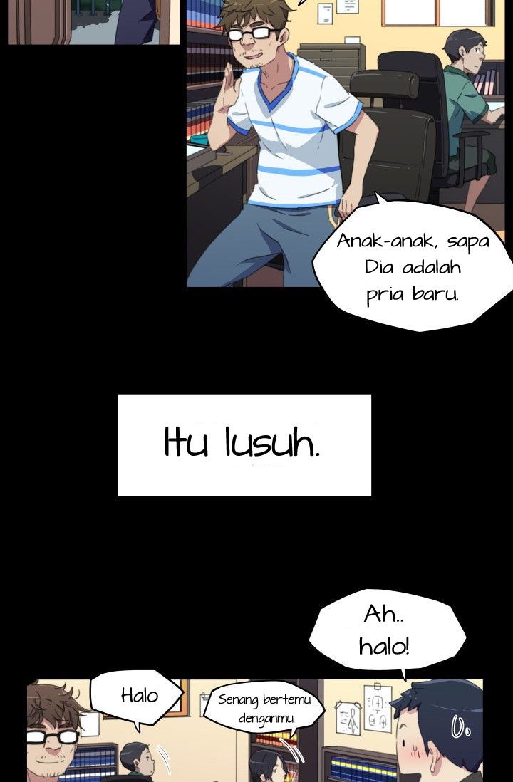 image-komik-three-flavors-chapter-12-4/54