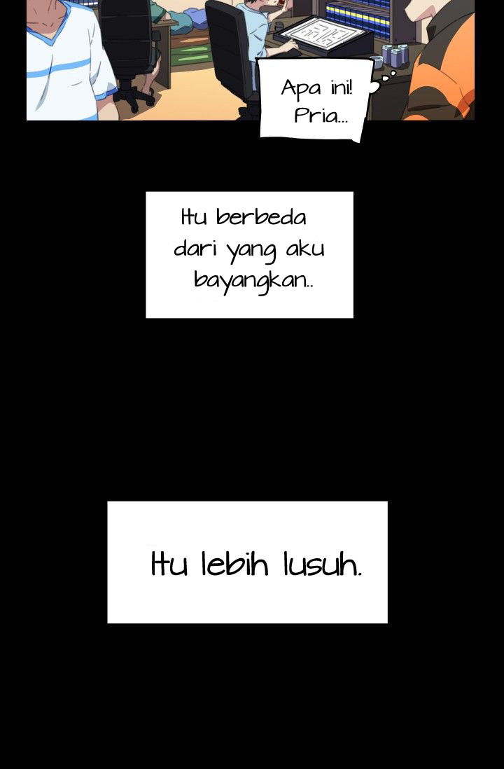 image-komik-three-flavors-chapter-12-5/54