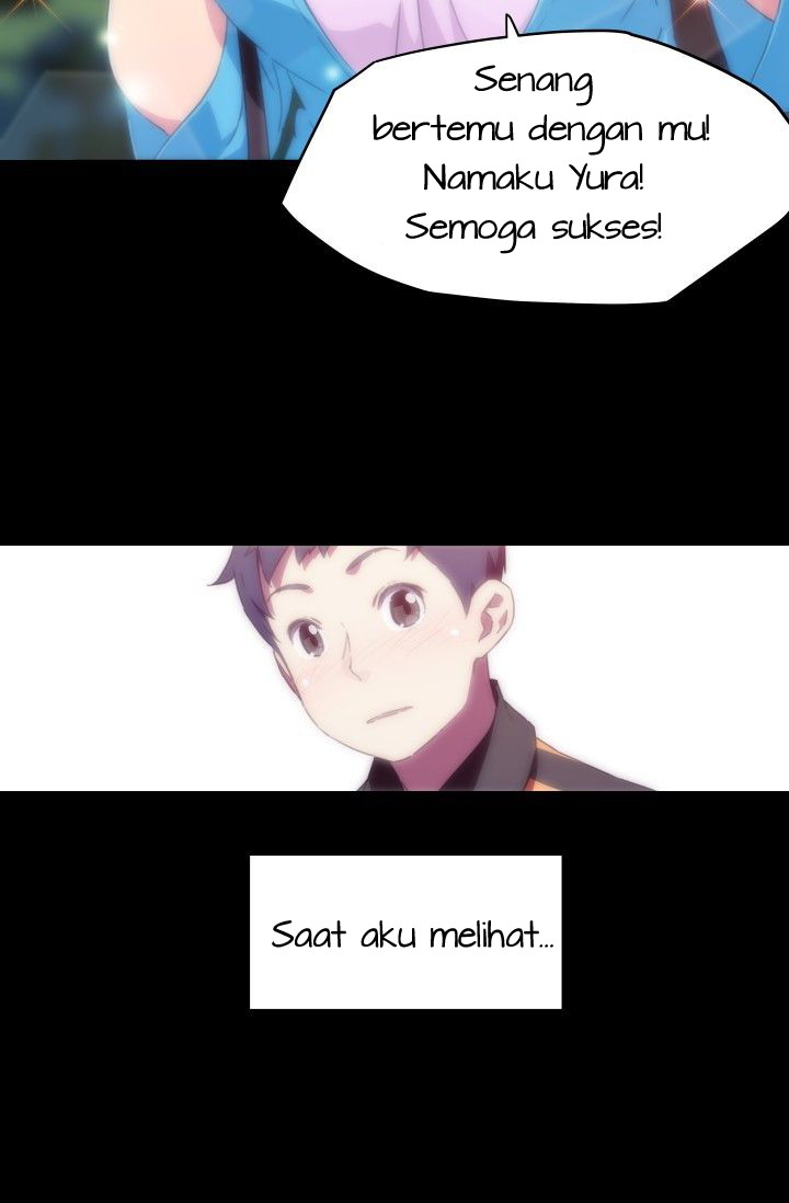 image-komik-three-flavors-chapter-12-8/54