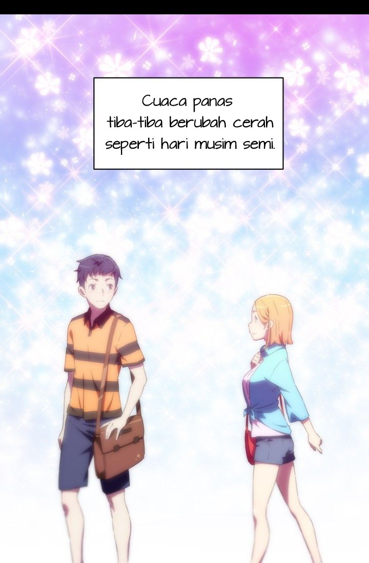 image-komik-three-flavors-chapter-12-9/54