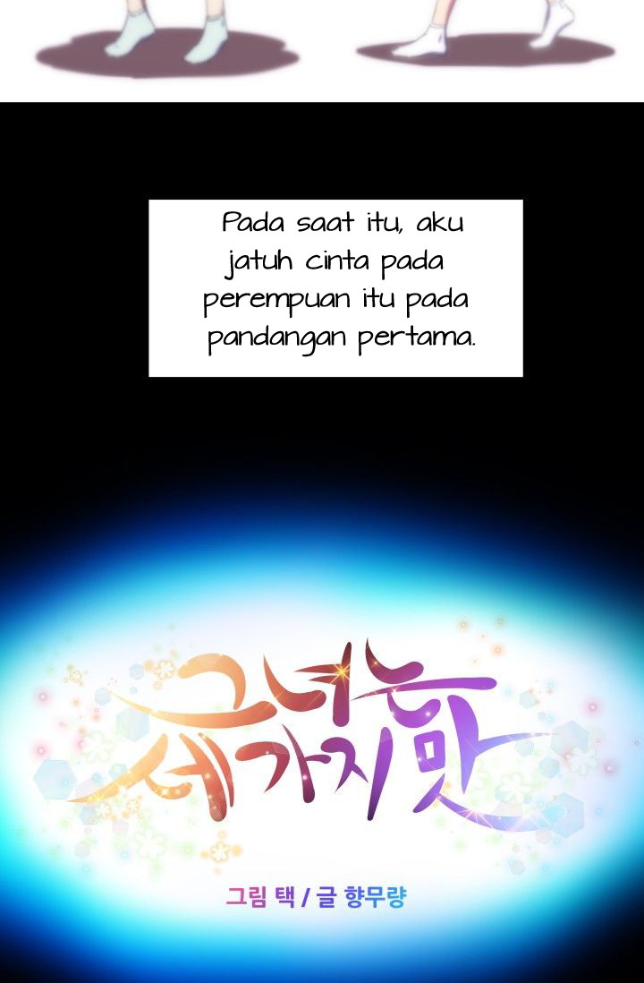 image-komik-three-flavors-chapter-12-10/54