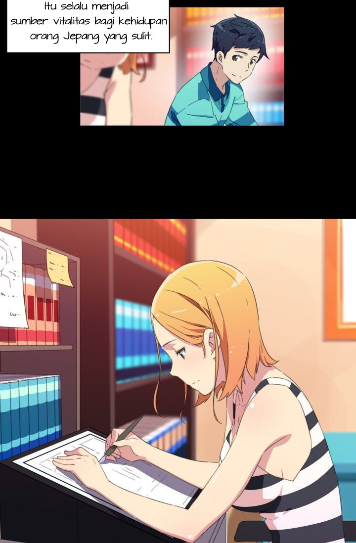 image-komik-three-flavors-chapter-12-12/54