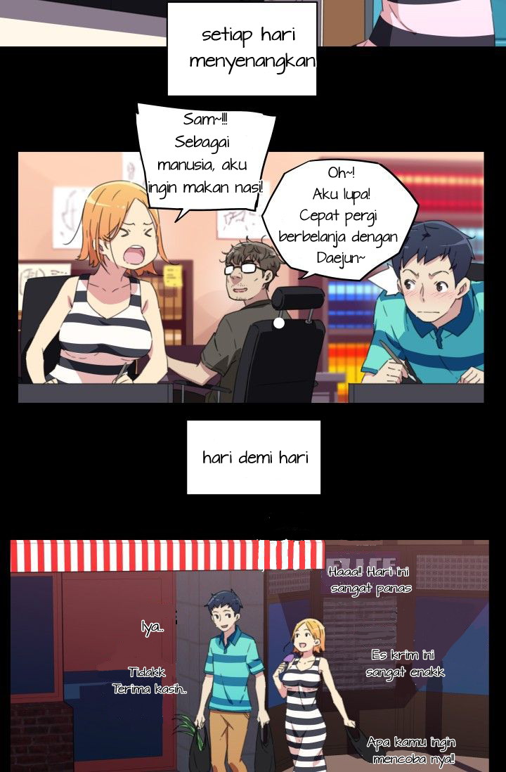 image-komik-three-flavors-chapter-12-13/54