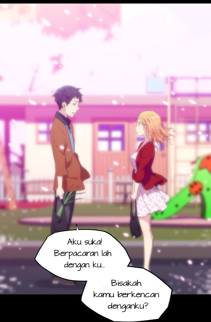 image-komik-three-flavors-chapter-12-16/54