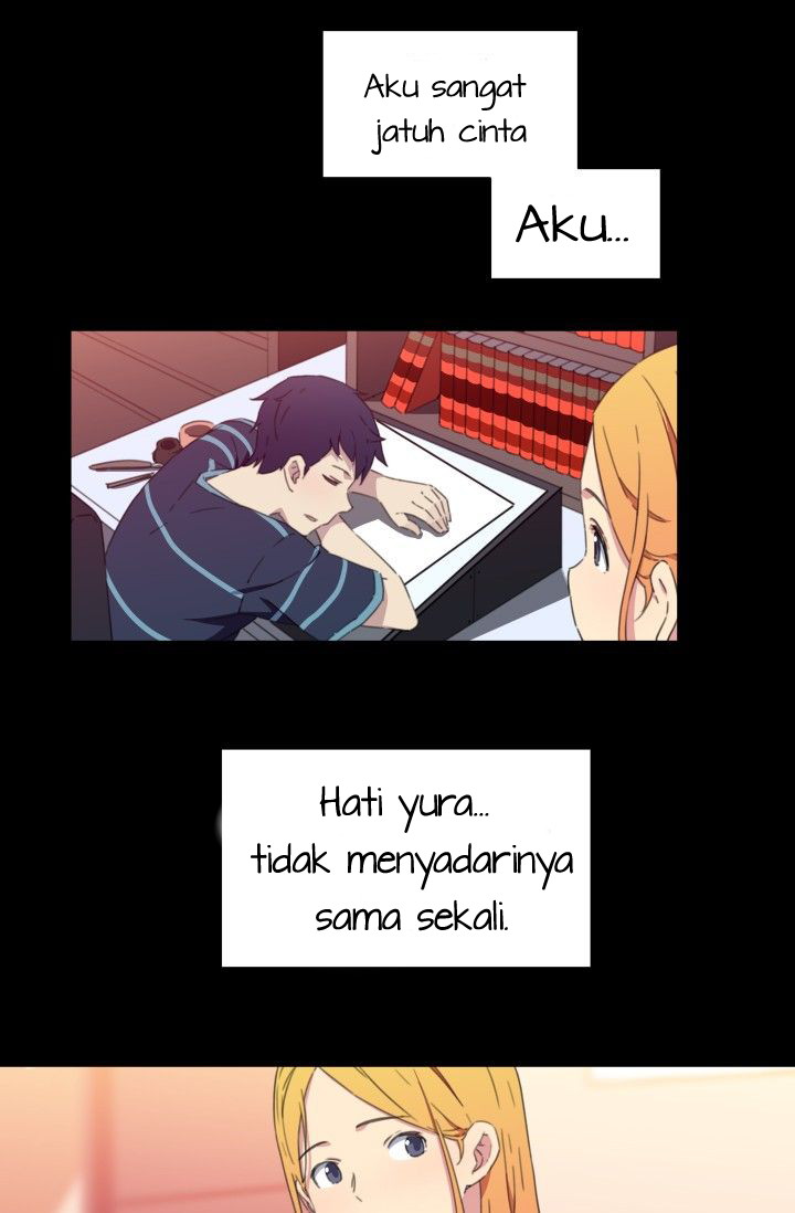 image-komik-three-flavors-chapter-12-20/54