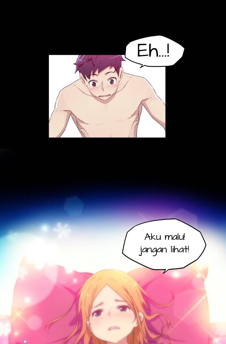 image-komik-three-flavors-chapter-12-24/54