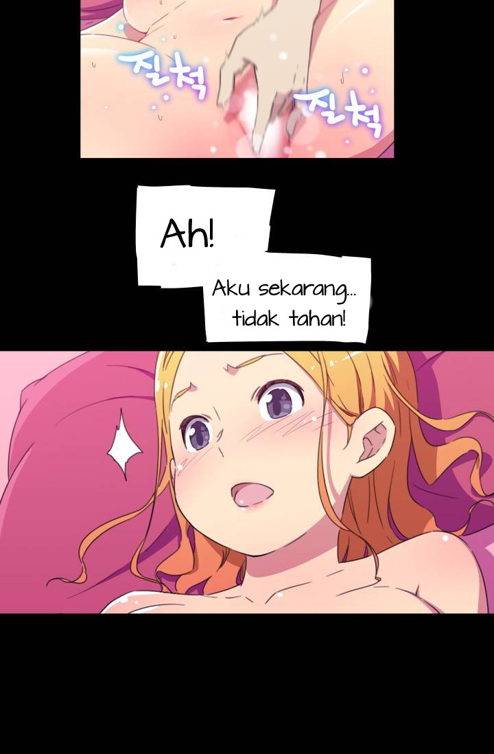 image-komik-three-flavors-chapter-12-29/54