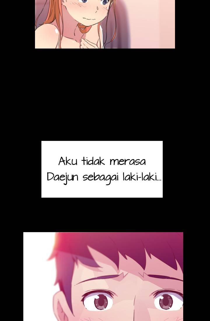 image-komik-three-flavors-chapter-12-31/54