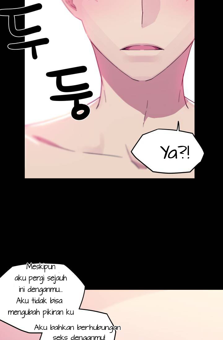 image-komik-three-flavors-chapter-12-32/54