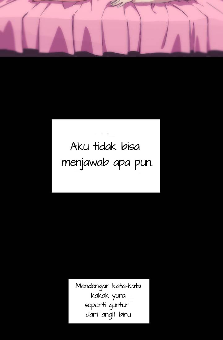 image-komik-three-flavors-chapter-12-35/54