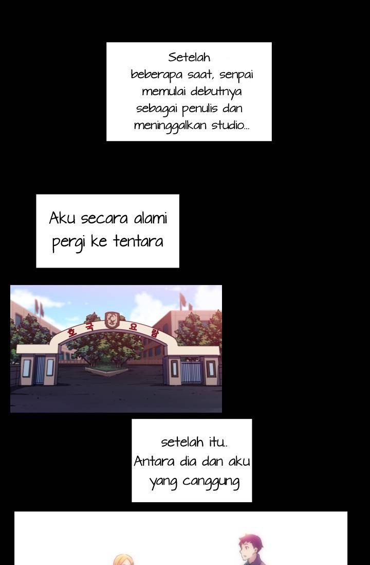 image-komik-three-flavors-chapter-12-37/54