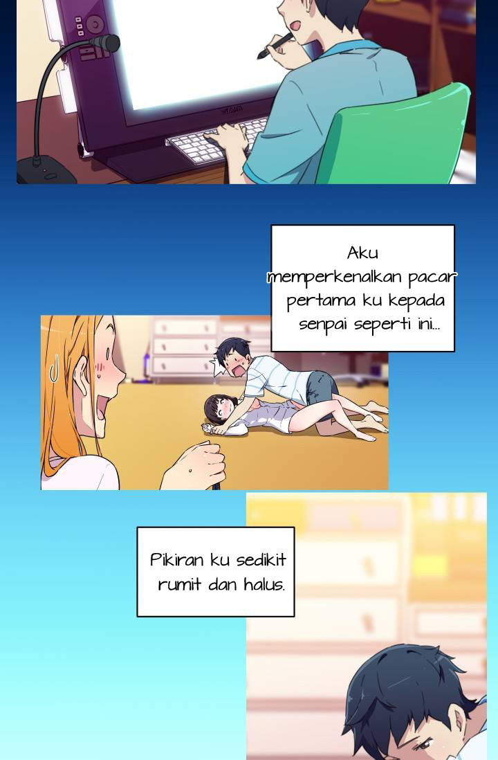 image-komik-three-flavors-chapter-12-39/54