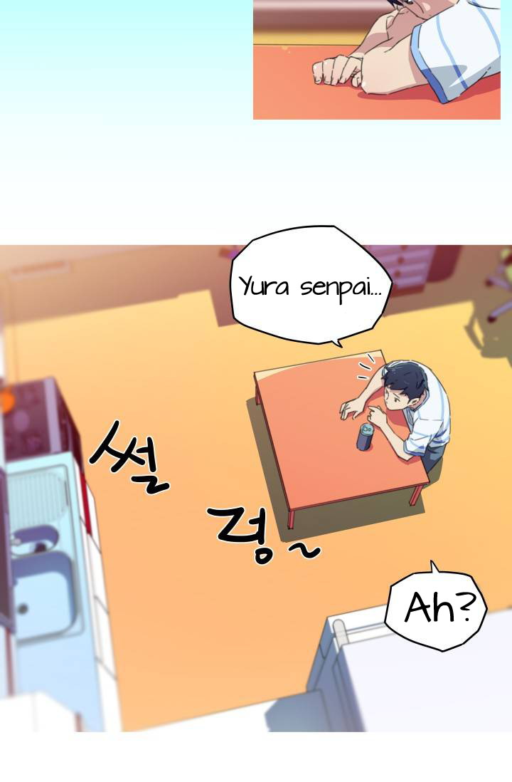 image-komik-three-flavors-chapter-12-40/54