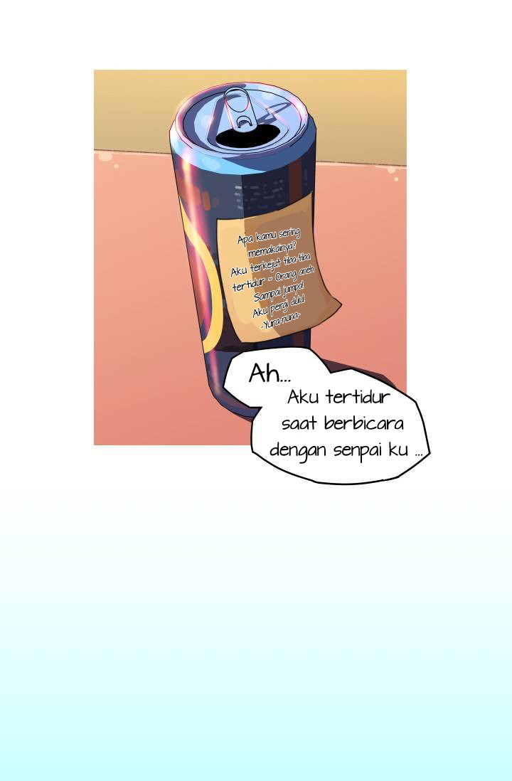 image-komik-three-flavors-chapter-12-41/54