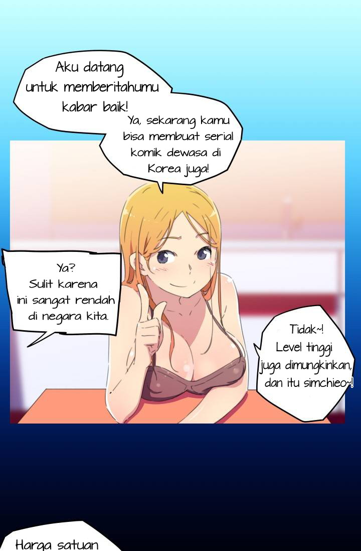 image-komik-three-flavors-chapter-12-42/54