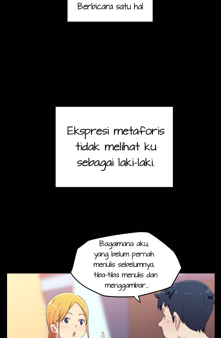 image-komik-three-flavors-chapter-12-44/54