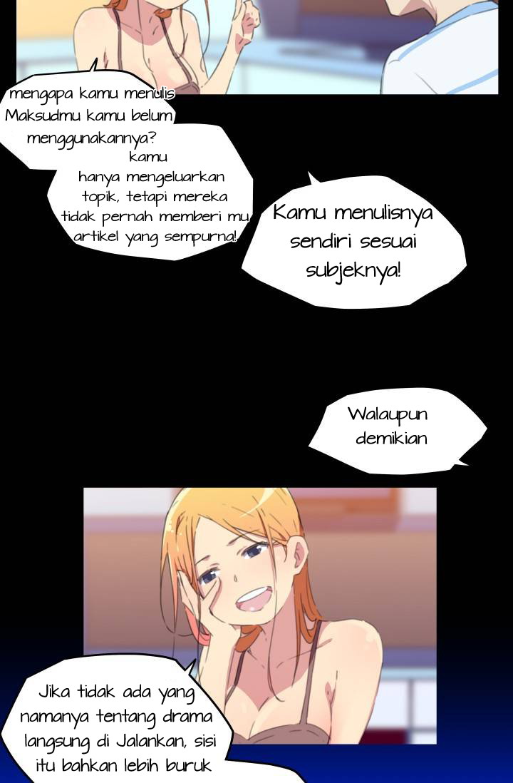 image-komik-three-flavors-chapter-12-45/54