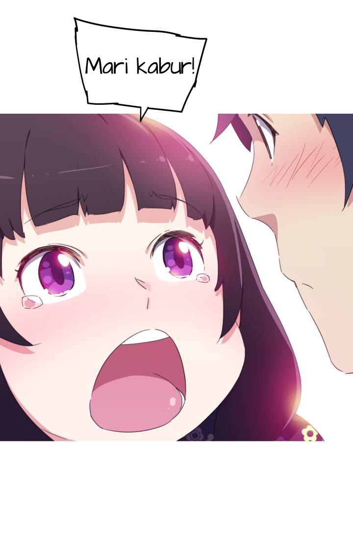 image-komik-three-flavors-chapter-12-50/54