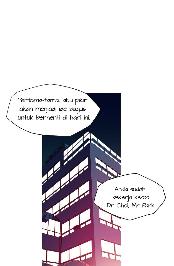 image-komik-three-flavors-chapter-13-1/53