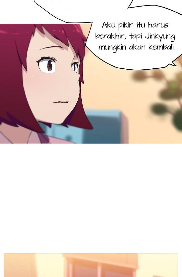 image-komik-three-flavors-chapter-13-6/53