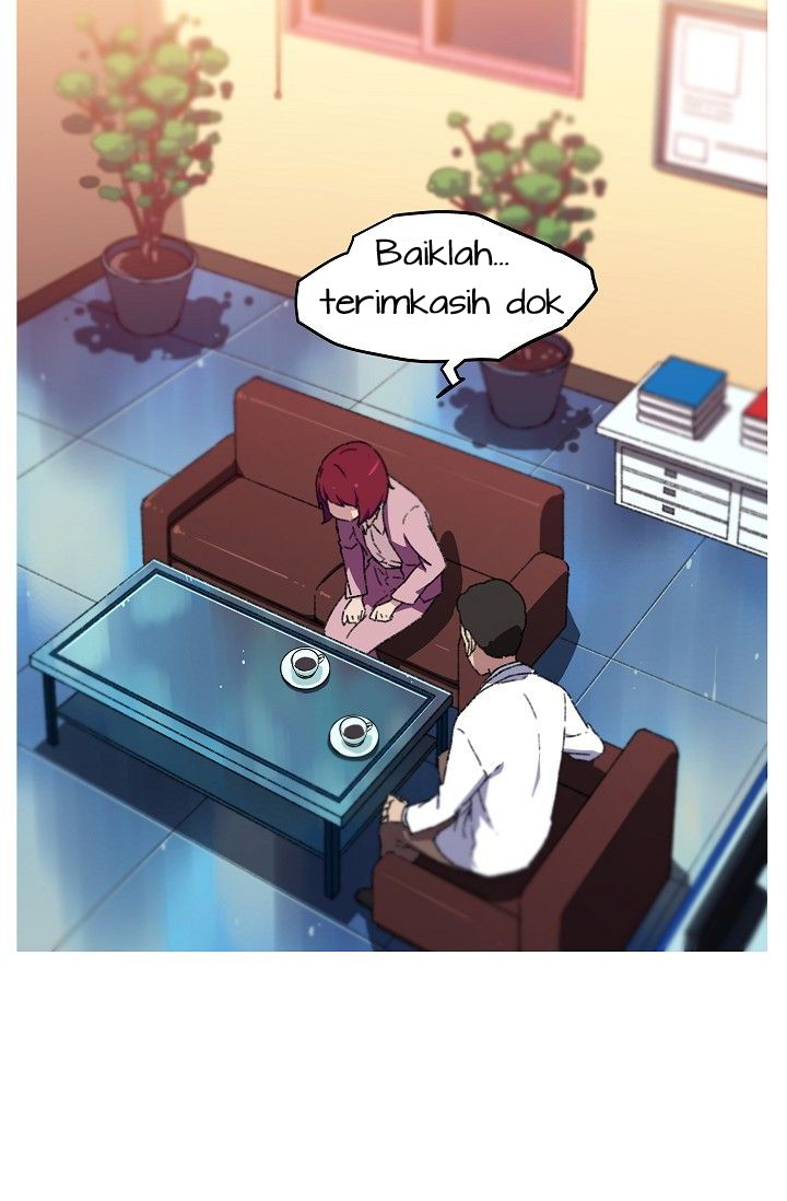 image-komik-three-flavors-chapter-13-7/53