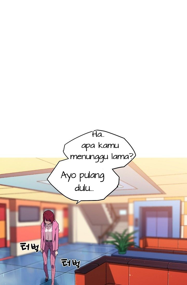 image-komik-three-flavors-chapter-13-8/53