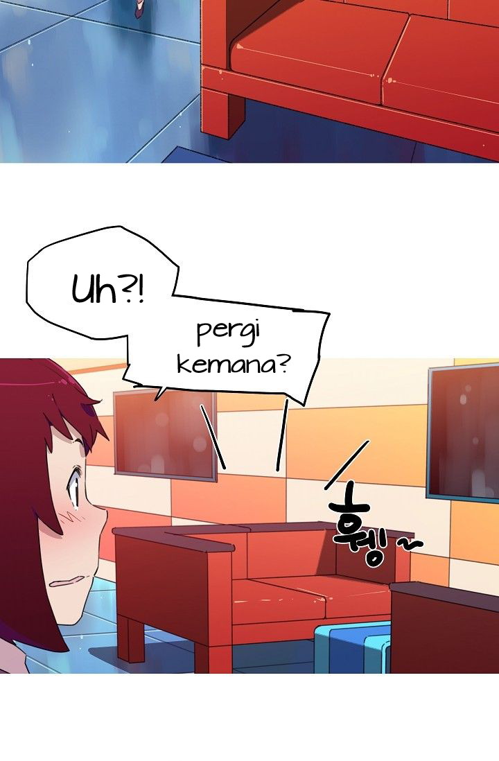 image-komik-three-flavors-chapter-13-9/53