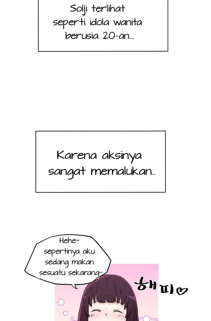 image-komik-three-flavors-chapter-13-15/53