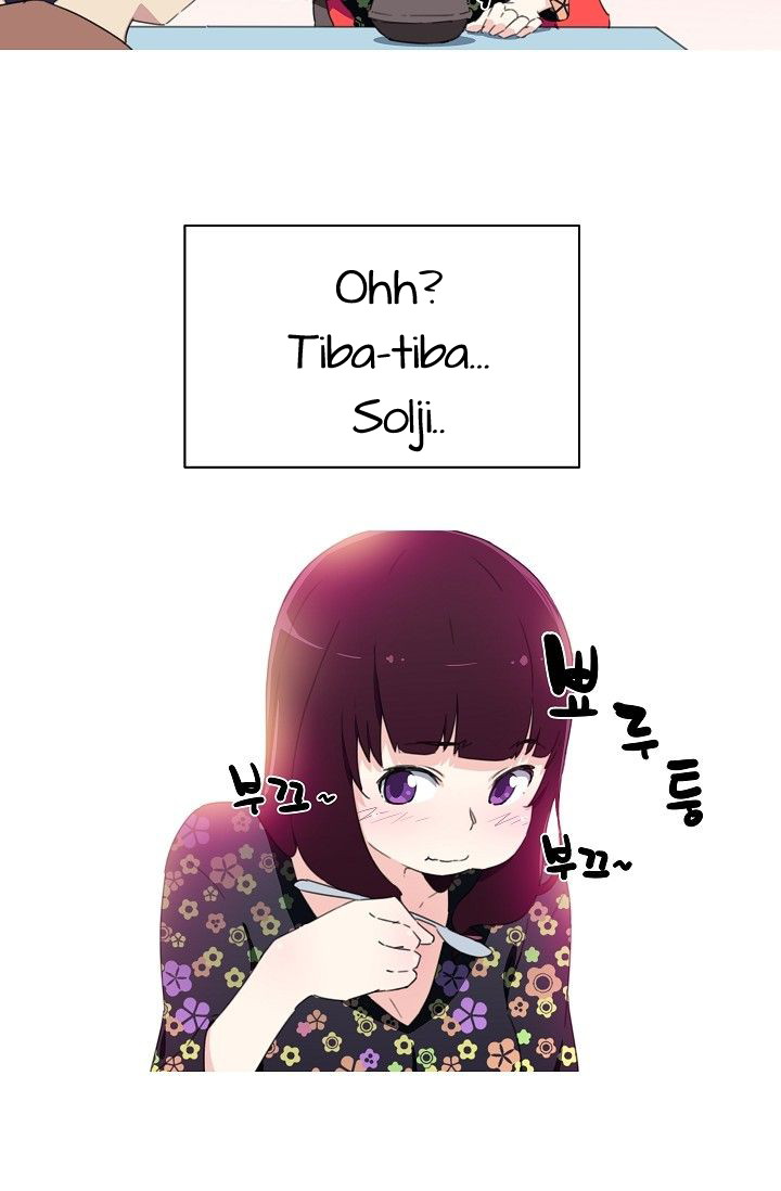 image-komik-three-flavors-chapter-13-18/53