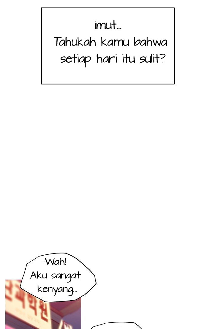 image-komik-three-flavors-chapter-13-19/53