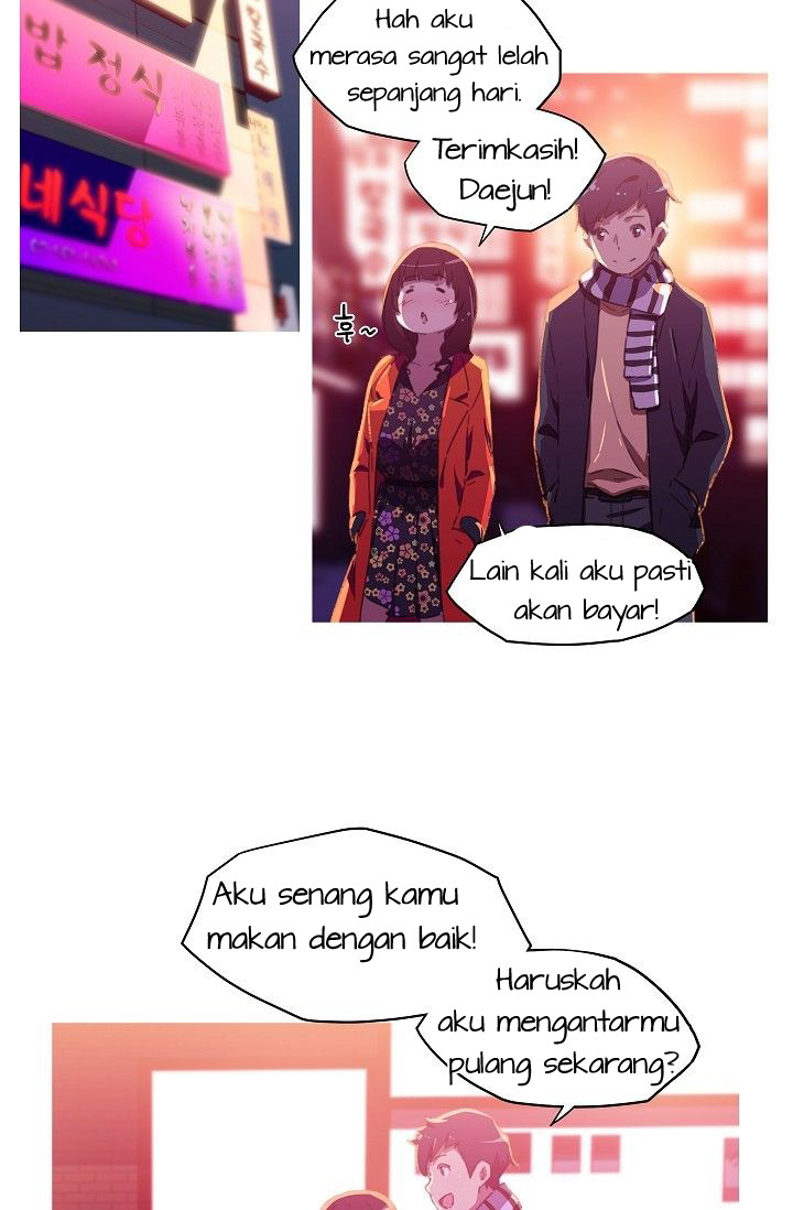 image-komik-three-flavors-chapter-13-20/53