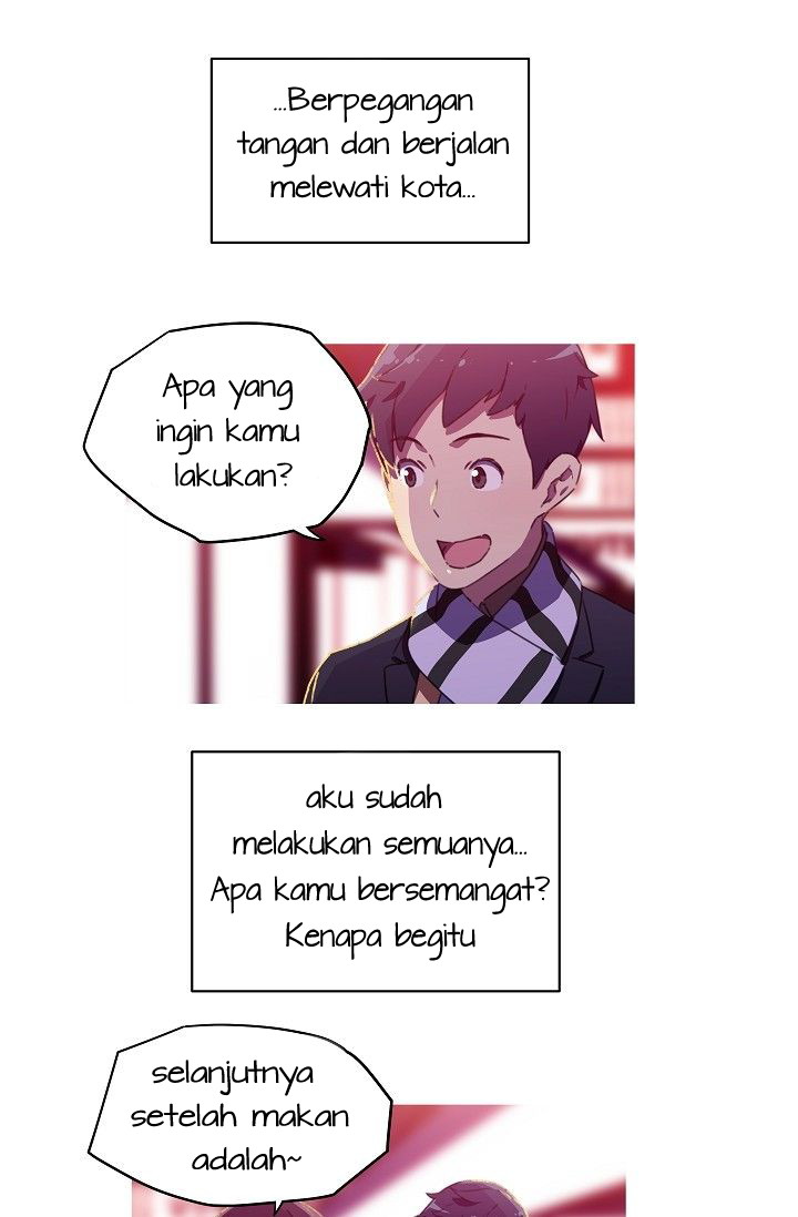 image-komik-three-flavors-chapter-13-23/53