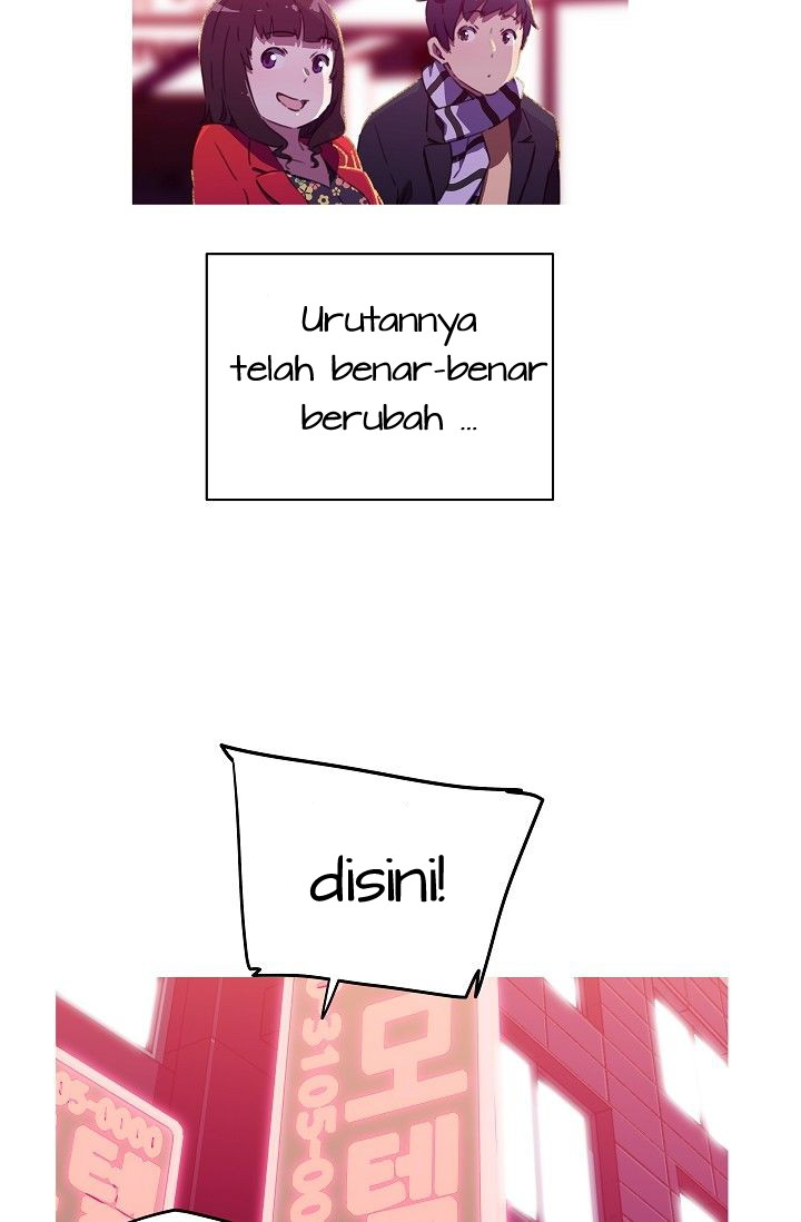 image-komik-three-flavors-chapter-13-24/53