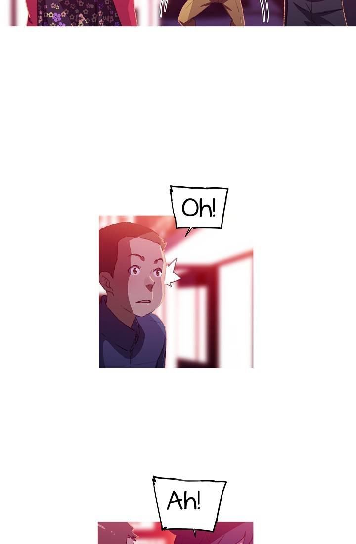 image-komik-three-flavors-chapter-13-27/53