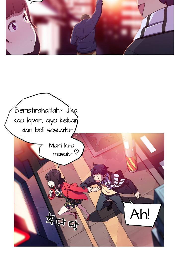 image-komik-three-flavors-chapter-13-30/53