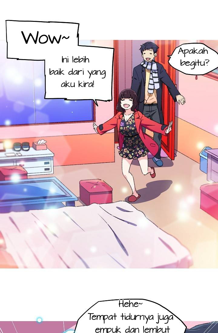 image-komik-three-flavors-chapter-13-33/53