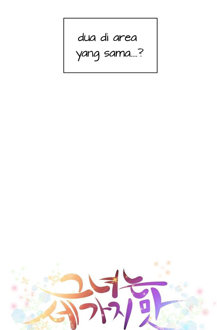 image-komik-three-flavors-chapter-14-9/52