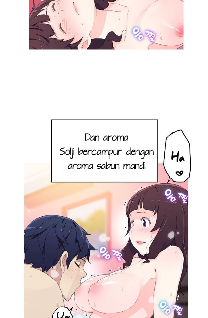 image-komik-three-flavors-chapter-14-18/52