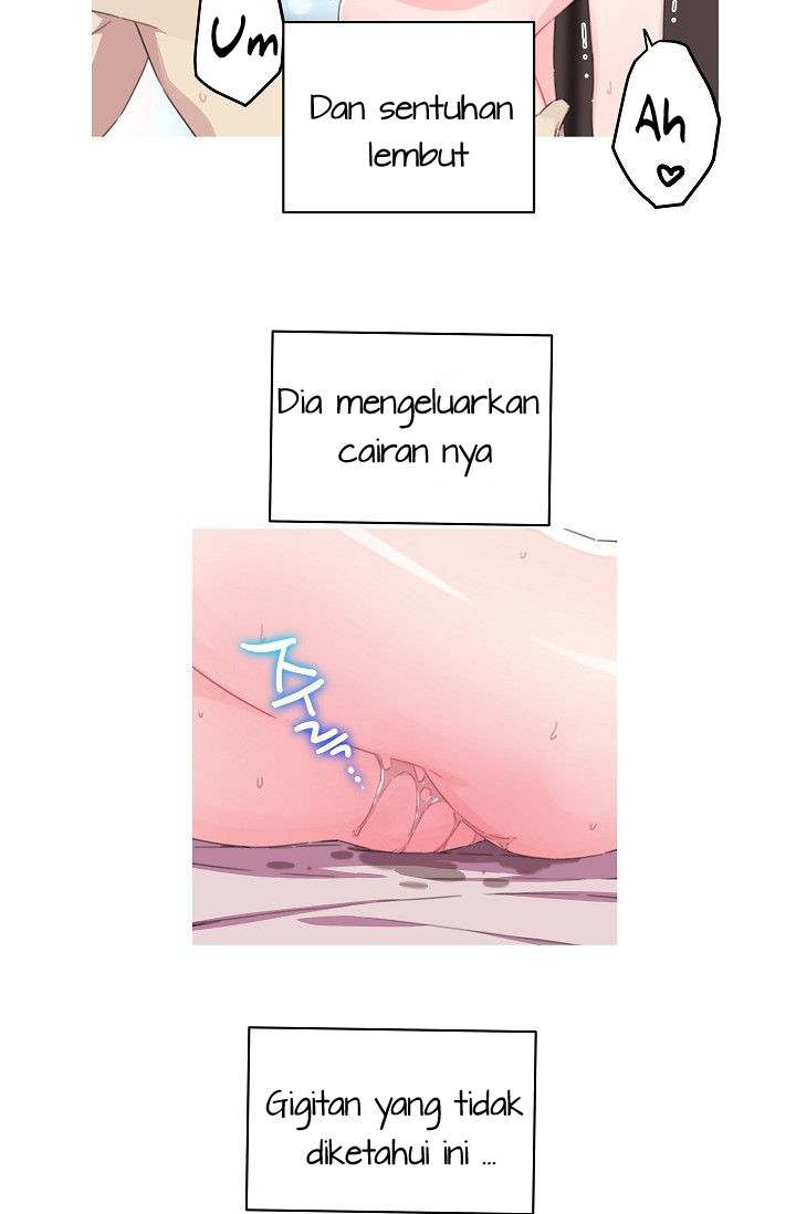 image-komik-three-flavors-chapter-14-19/52