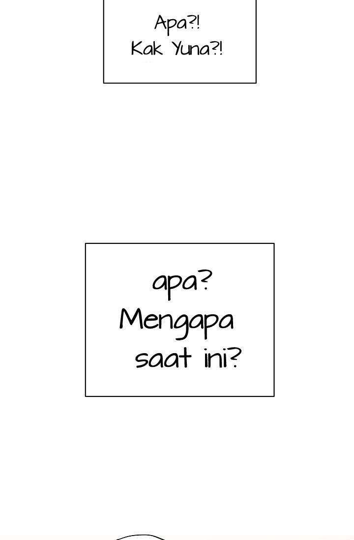 image-komik-three-flavors-chapter-14-26/52